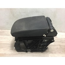 REPOSABRAZOS Volkswagen Golf VII (AUA) Hatchback 1.6 TDI 16V (CLHA) 2015