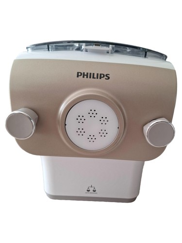 Philips machine pâtes - à,