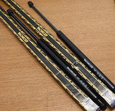 2x MONROE ML5228 730N Verin ressort à gaz de hayon coffre RENAULT ESPACE 3 III