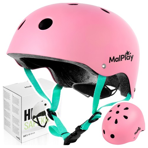Casque vélo pour enfants - vélo,