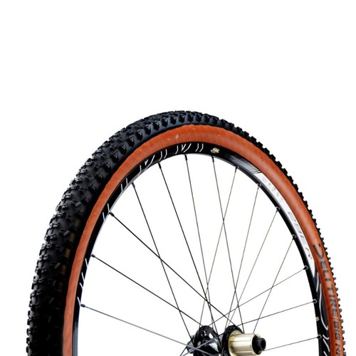 Pneu vtt deli 258 - pneu, big
