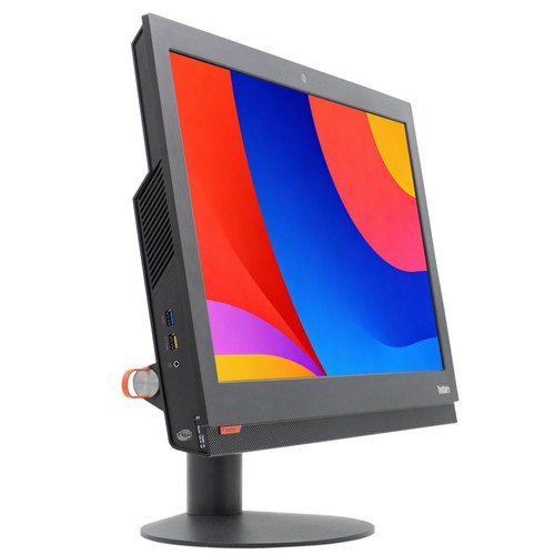 Lenovo m900z aio - m900z, un