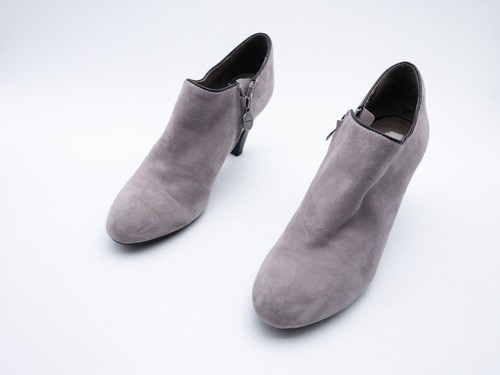Geox bottines pour - pour, en