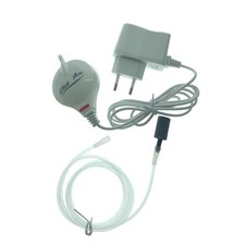 Bulleur aérateur 1.5w débit