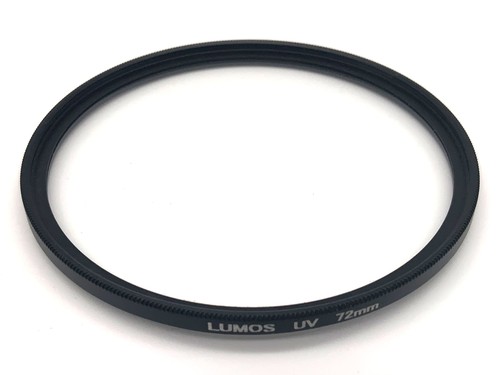 Easybuy lumos filtre - filtre, 72mm