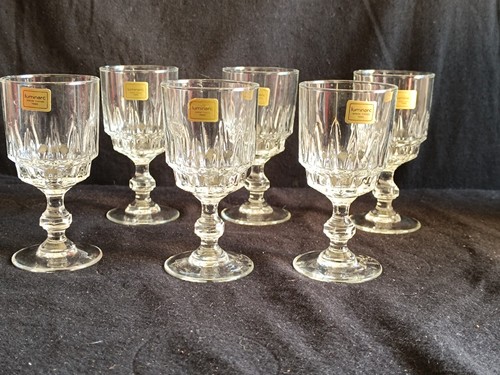 A4bc lot verres à - a4bc⚠️lot, de