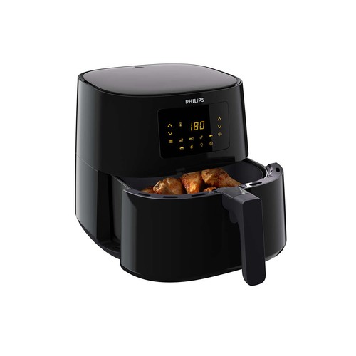 Philips home hd9270 - home, hd9270/96