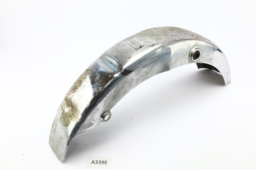 Yamaha 250 350 352 - 250,