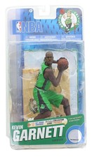 Boston Celtics Mcfarlane NBA