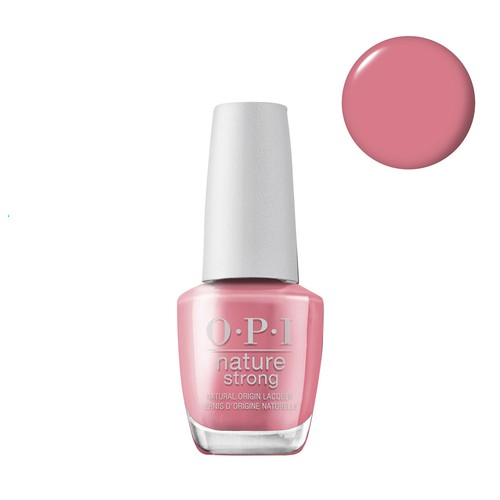 Opi nature strong - opi,