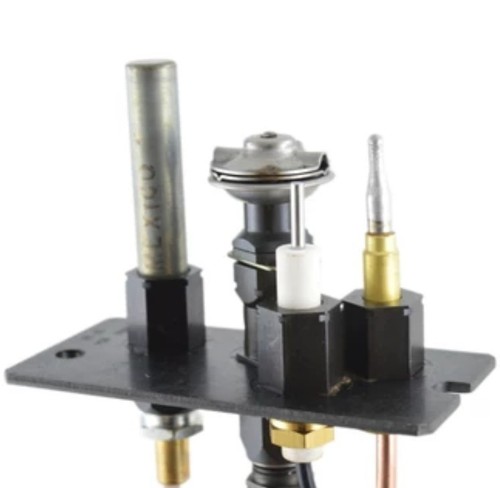 129471 jotul oem - jotul,
