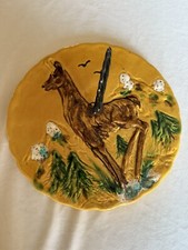 Plateau À Fromages Vintage