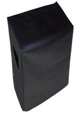 Ashdown Mag 810 Deep Cabinet -