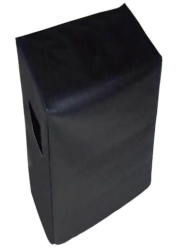 Ashdown mag 810 - ashdown, cabinet