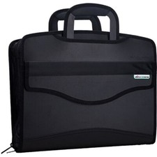 Serviette Homme Sac Affaire