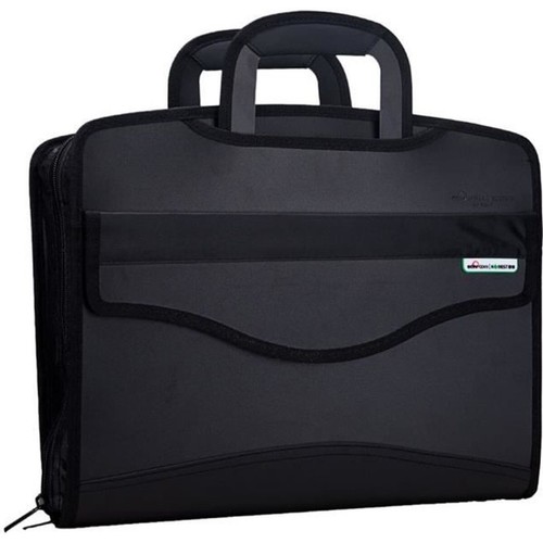 Serviette homme sac affaire - serviette,