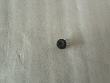 sharp gf 800 radio cassette