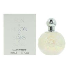 Sun Moon Stars By United