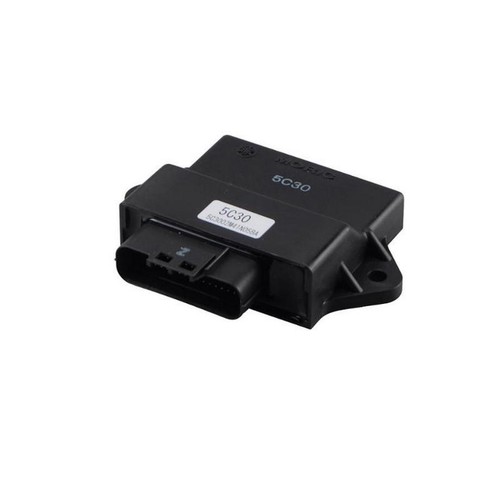 Bloc cdi scooter oem - cdi,