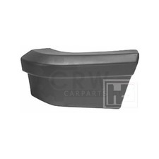 1745563 Coins De Pare-Chocs