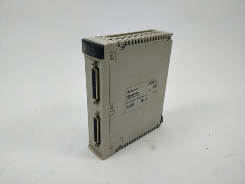 Schneider automation - schneider,