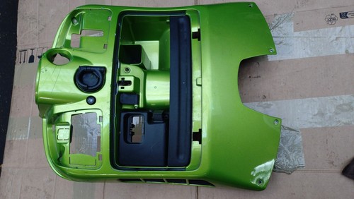 Tablier interieur inner - tablier, panel