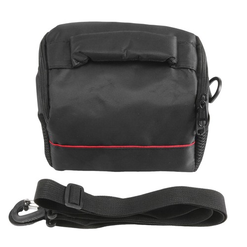 Digital etui sac pour - digital, appareil