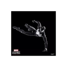 Marvel Legends - Marvel