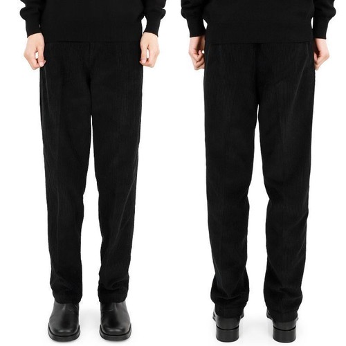 Our legacy pantalon chino - our, en