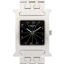 Montre-Bracelet HERMES HH1.210