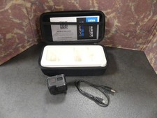 GoPro Hero11 Mini (hors service n°7)