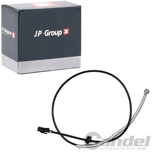 Group compteur convient - jp,