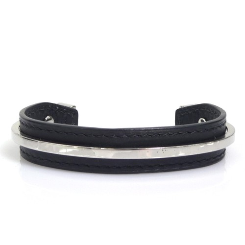 Bracelet authentique hermes - bracelet,