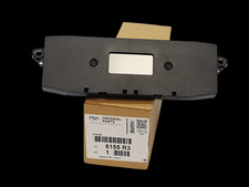 Montre Original Citroen