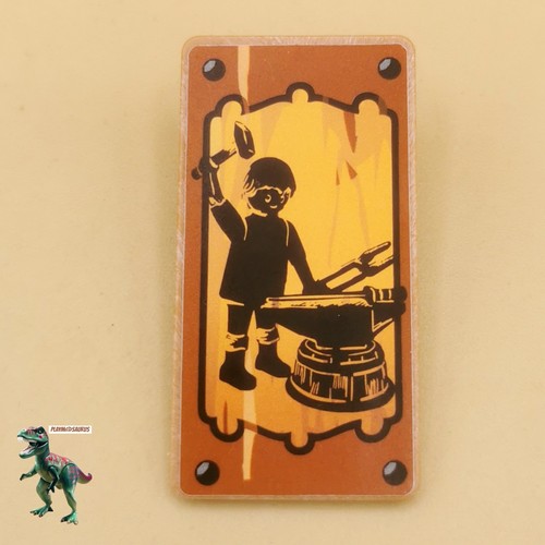 Playmobil