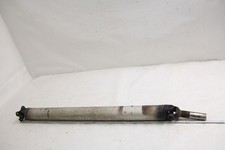 cardan Nissan NAVARA D40  140 kW 190 HP diesel 44789