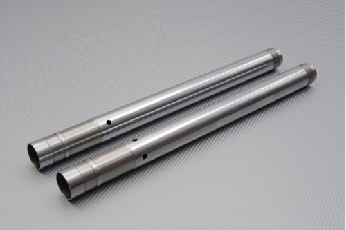 Paire tubes fourche - paire,