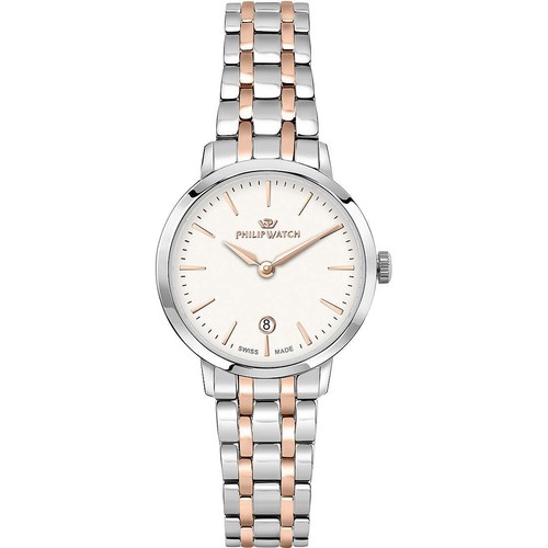 Montre philip watch femme - watch,