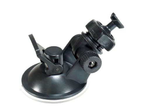 Beat sonic dashcam stand easy - dashcam,