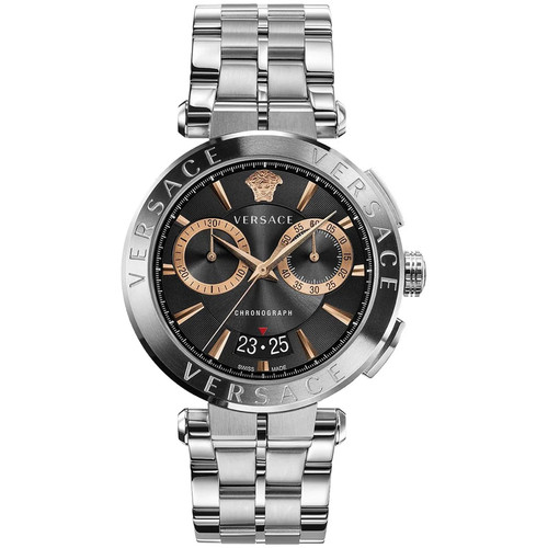 Montre versace ve1d02423 - montre,