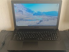 Pc Portable ASUS PRO i5