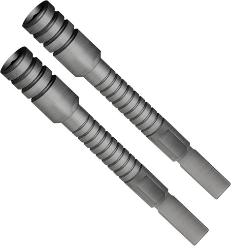 Multitool bit driver - (2-pack),