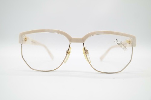 Monture lunettes vintage - monture, de