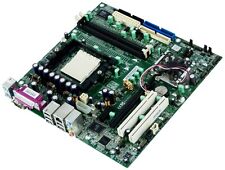 Foxconn CK804M03-6EKS F80M-2