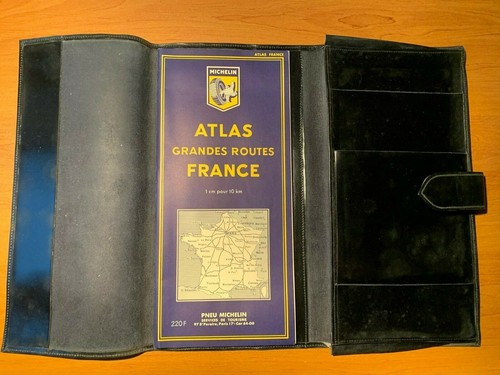 Porte carte cuir simili - porte,