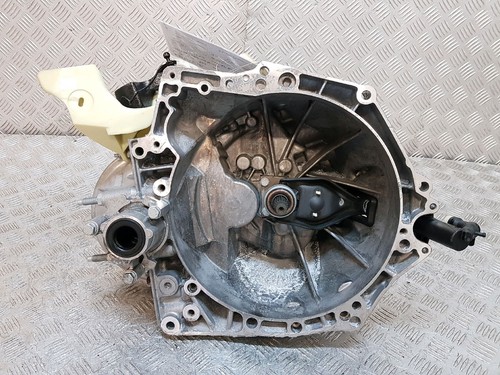 Boite vitesses peugeot - -, 207