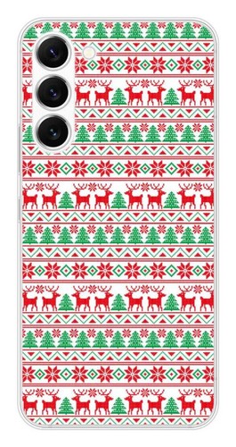 Coque silicone imprimée - coque,