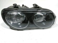 PHARE DROIT MG ZR phase 1 (01/2000 08/2004) / NE 176219