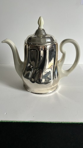 Cafetière isotherme - ★★★,