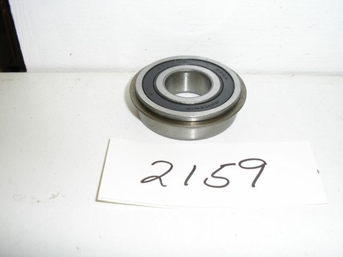 Mtd 941 0161 spindle bearing - 941-0161,